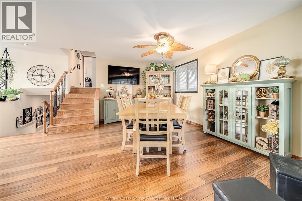 2706 Robert Road, Windsor, Ontario  N8W 5L9 - Photo 8 - 25026920