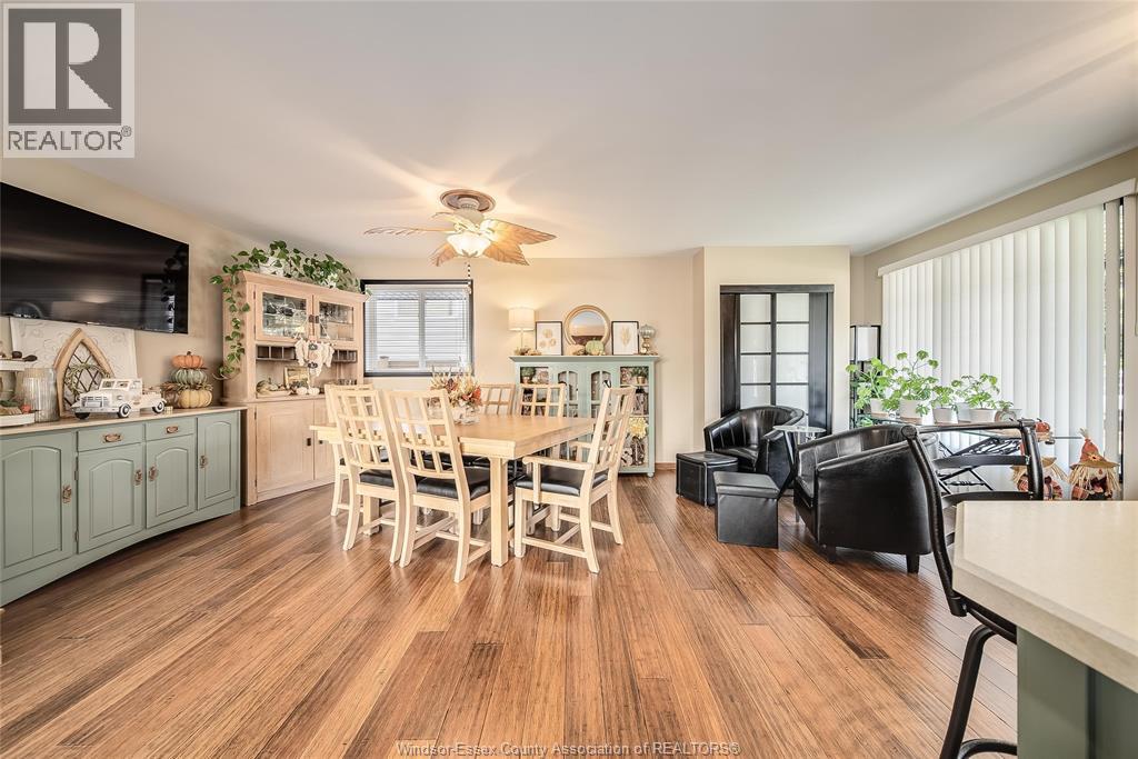 2706 Robert Road, Windsor, Ontario  N8W 5L9 - Photo 12 - 25026920