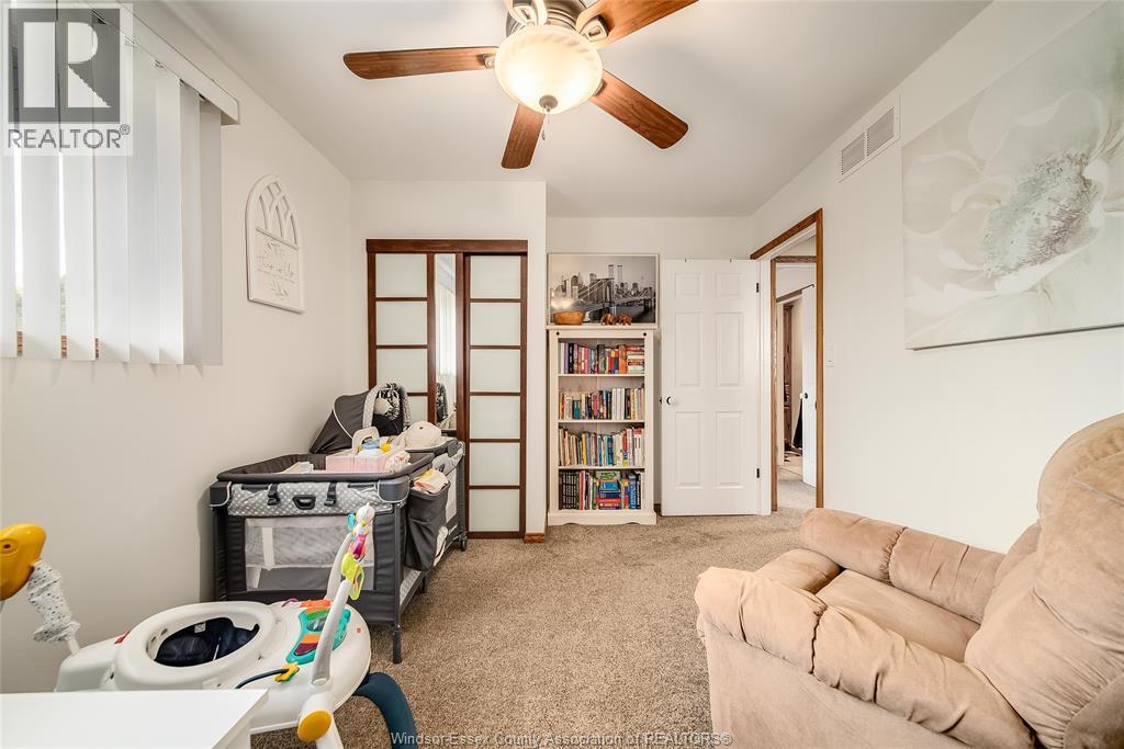 2706 Robert Road, Windsor, Ontario  N8W 5L9 - Photo 18 - 25026920