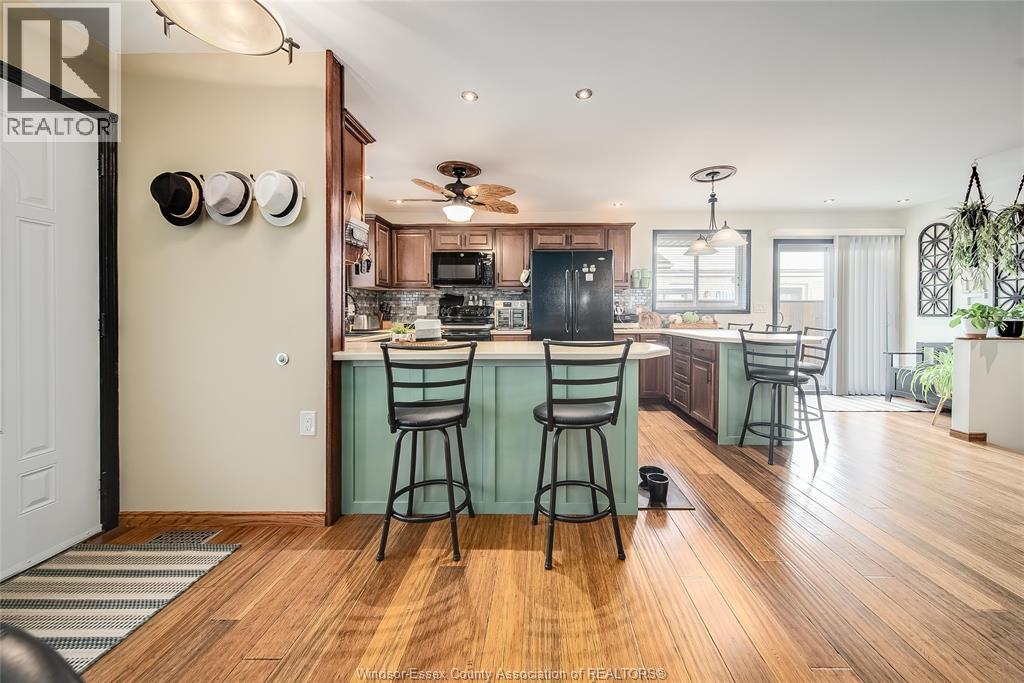 2706 Robert Road, Windsor, Ontario  N8W 5L9 - Photo 6 - 25026920