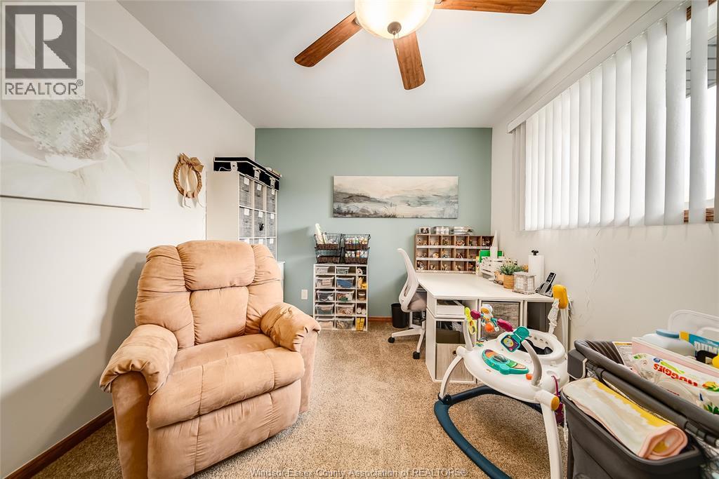 2706 Robert Road, Windsor, Ontario  N8W 5L9 - Photo 17 - 25026920