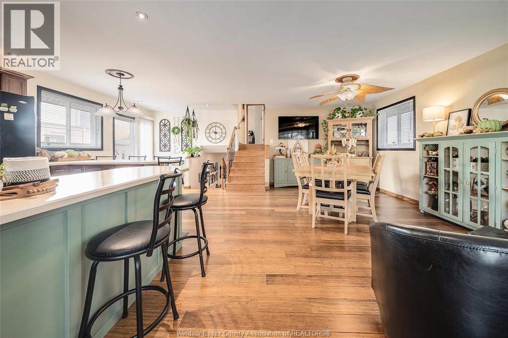 2706 Robert Road, Windsor, Ontario  N8W 5L9 - Photo 7 - 25026920