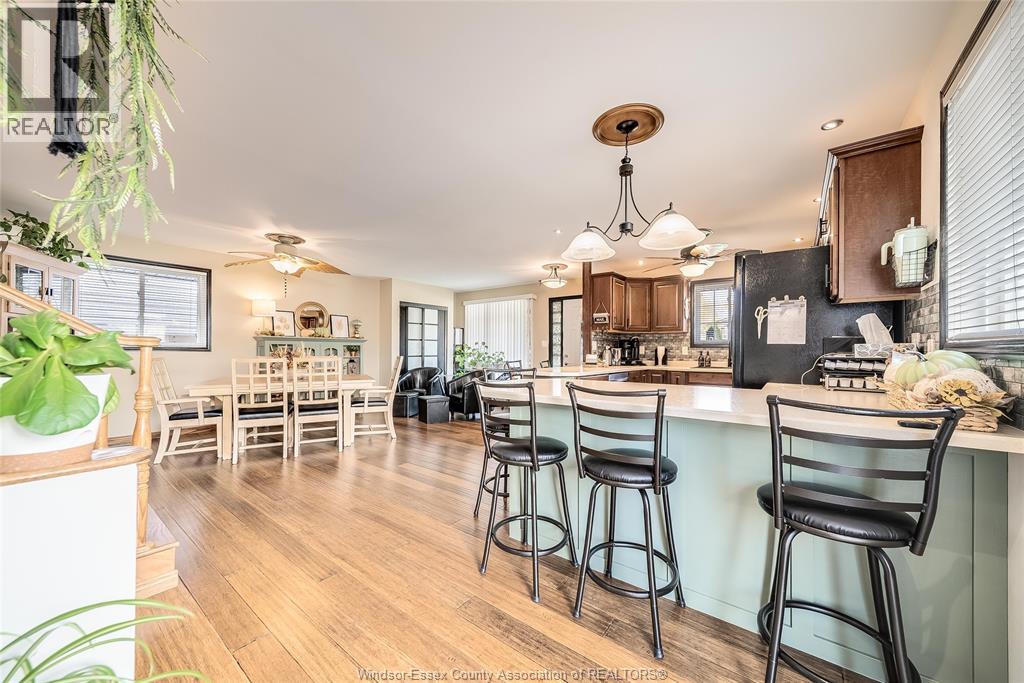 2706 Robert Road, Windsor, Ontario  N8W 5L9 - Photo 15 - 25026920