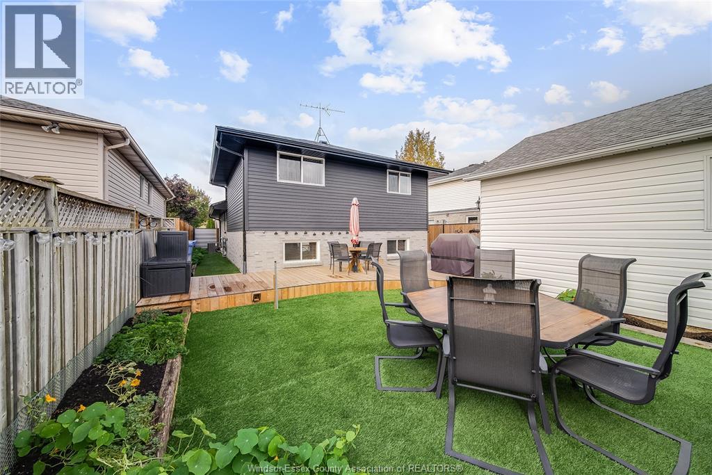 2706 Robert Road, Windsor, Ontario  N8W 5L9 - Photo 40 - 25026920