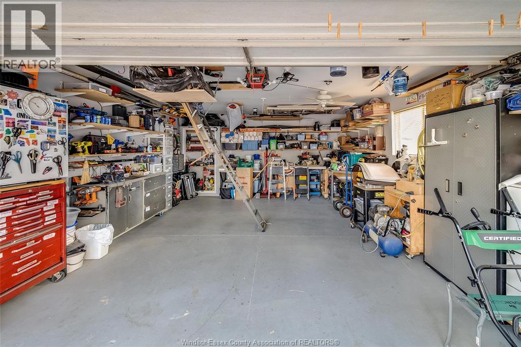 2706 Robert Road, Windsor, Ontario  N8W 5L9 - Photo 44 - 25026920