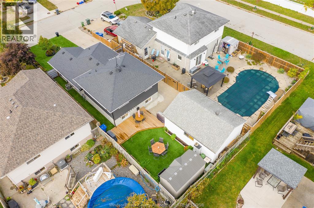 2706 Robert Road, Windsor, Ontario  N8W 5L9 - Photo 50 - 25026920