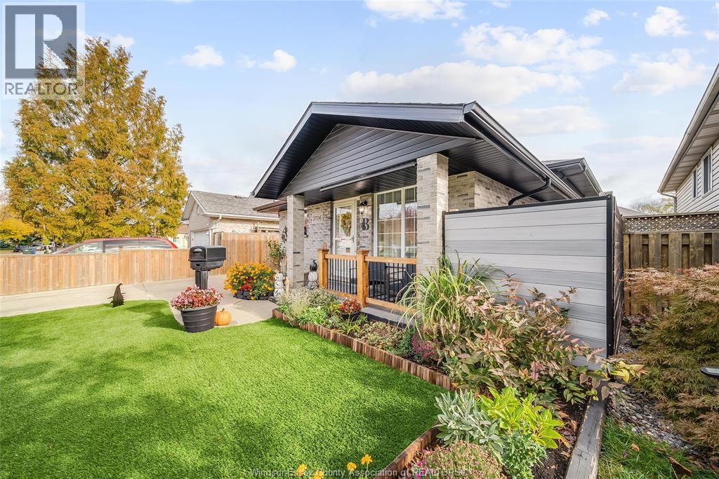 2706 Robert Road, Windsor, Ontario  N8W 5L9 - Photo 38 - 25026920