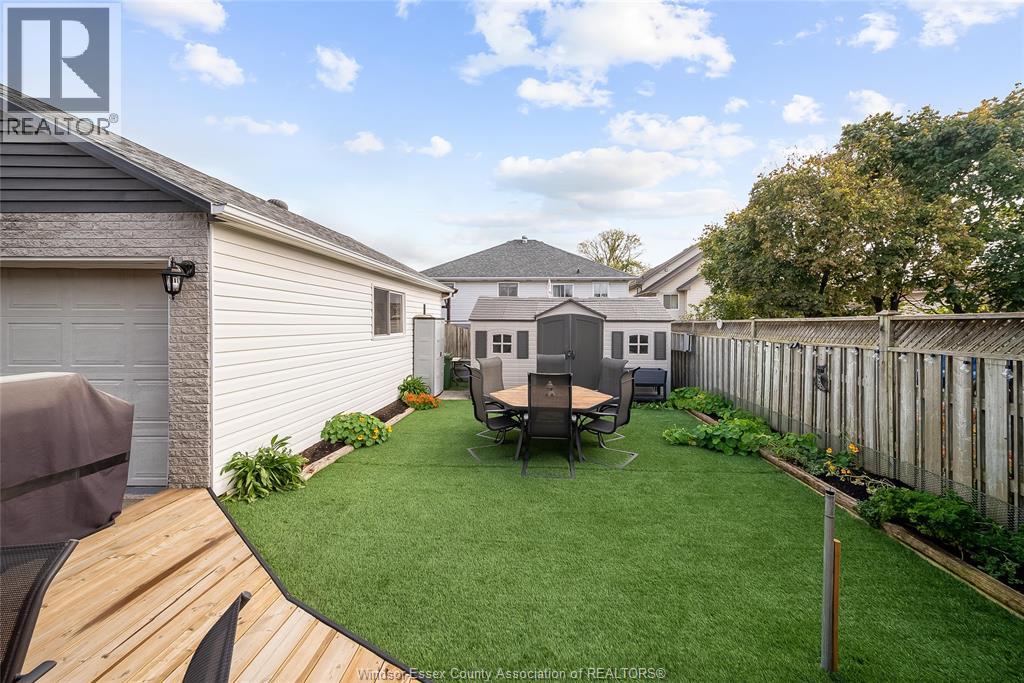 2706 Robert Road, Windsor, Ontario  N8W 5L9 - Photo 39 - 25026920