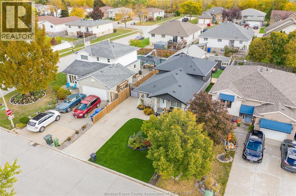 2706 Robert Road, Windsor, Ontario  N8W 5L9 - Photo 49 - 25026920