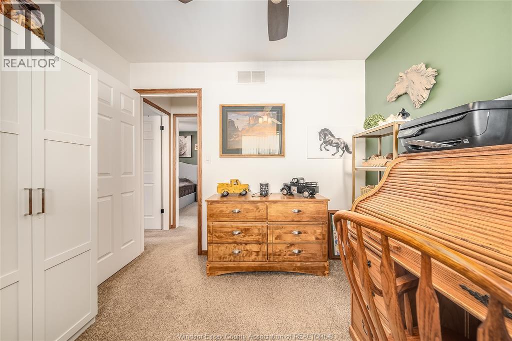 2706 Robert Road, Windsor, Ontario  N8W 5L9 - Photo 20 - 25026920