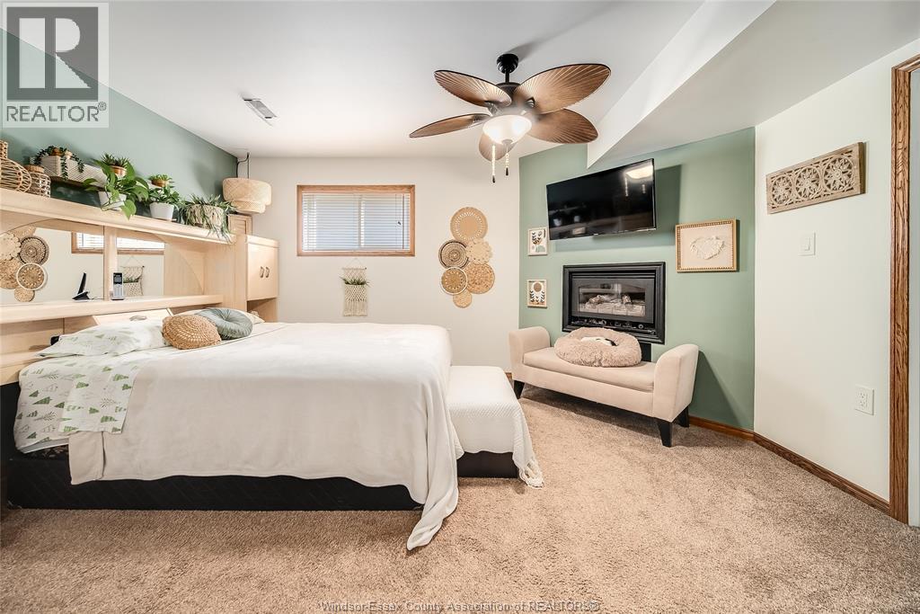 2706 Robert Road, Windsor, Ontario  N8W 5L9 - Photo 25 - 25026920