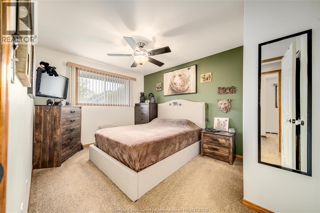 2706 Robert Road, Windsor, Ontario  N8W 5L9 - Photo 21 - 25026920