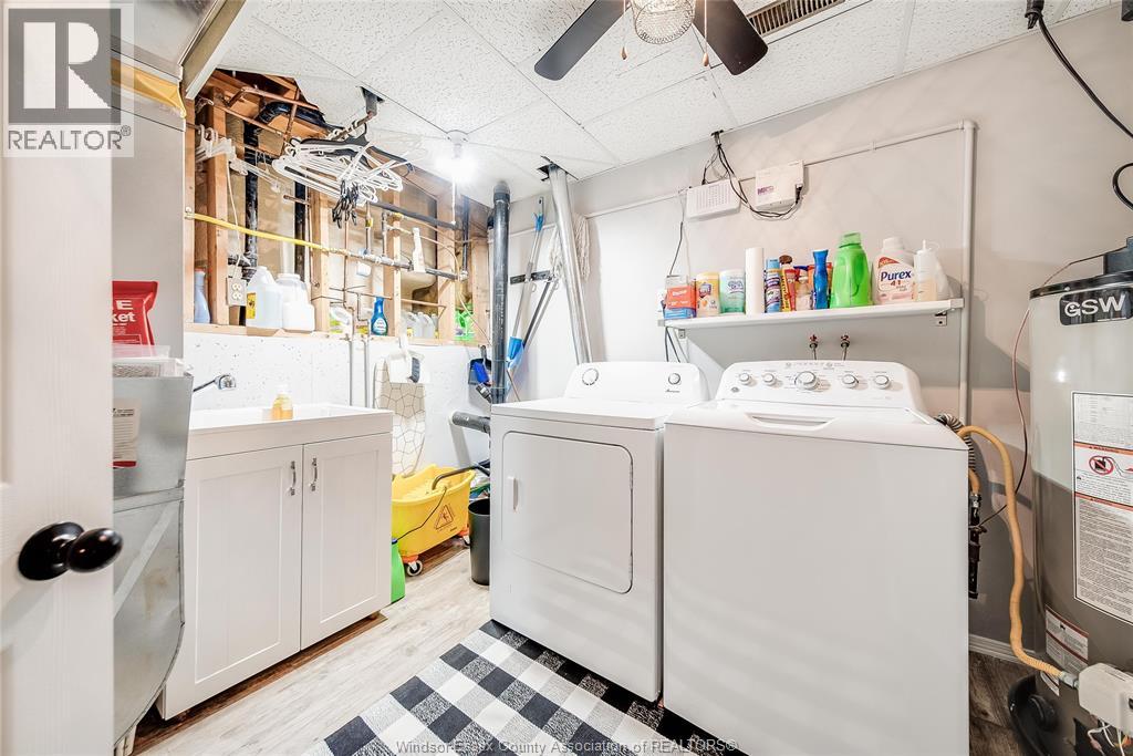 2706 Robert Road, Windsor, Ontario  N8W 5L9 - Photo 36 - 25026920