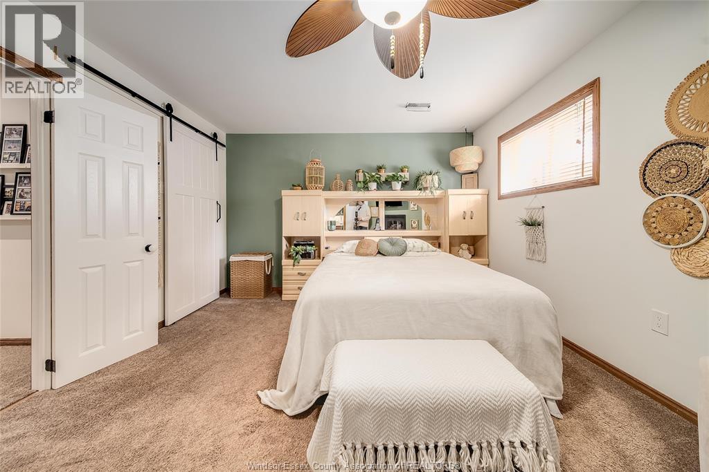 2706 Robert Road, Windsor, Ontario  N8W 5L9 - Photo 27 - 25026920