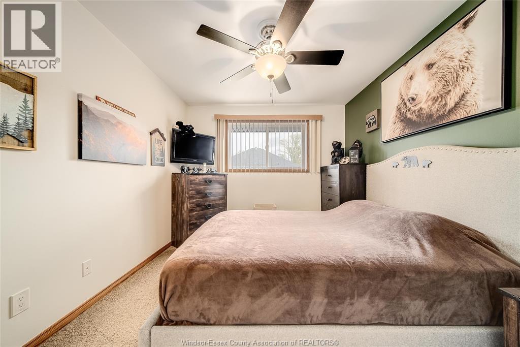 2706 Robert Road, Windsor, Ontario  N8W 5L9 - Photo 22 - 25026920