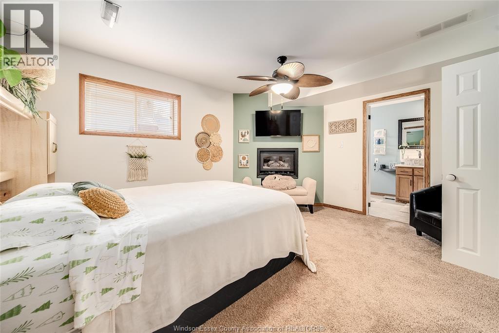 2706 Robert Road, Windsor, Ontario  N8W 5L9 - Photo 26 - 25026920