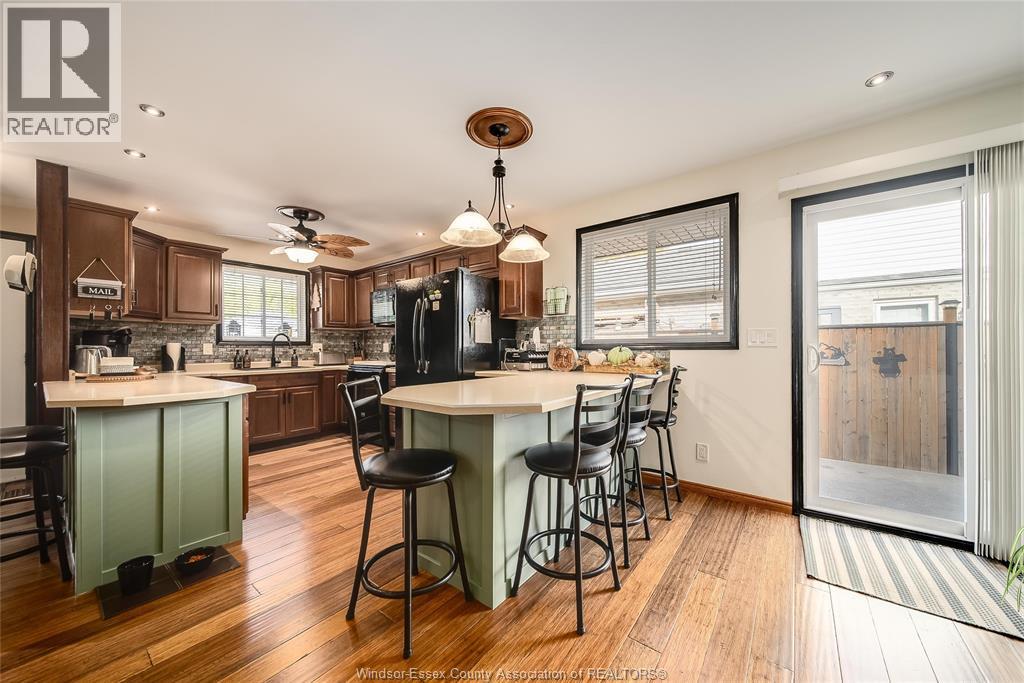 2706 Robert Road, Windsor, Ontario  N8W 5L9 - Photo 13 - 25026920