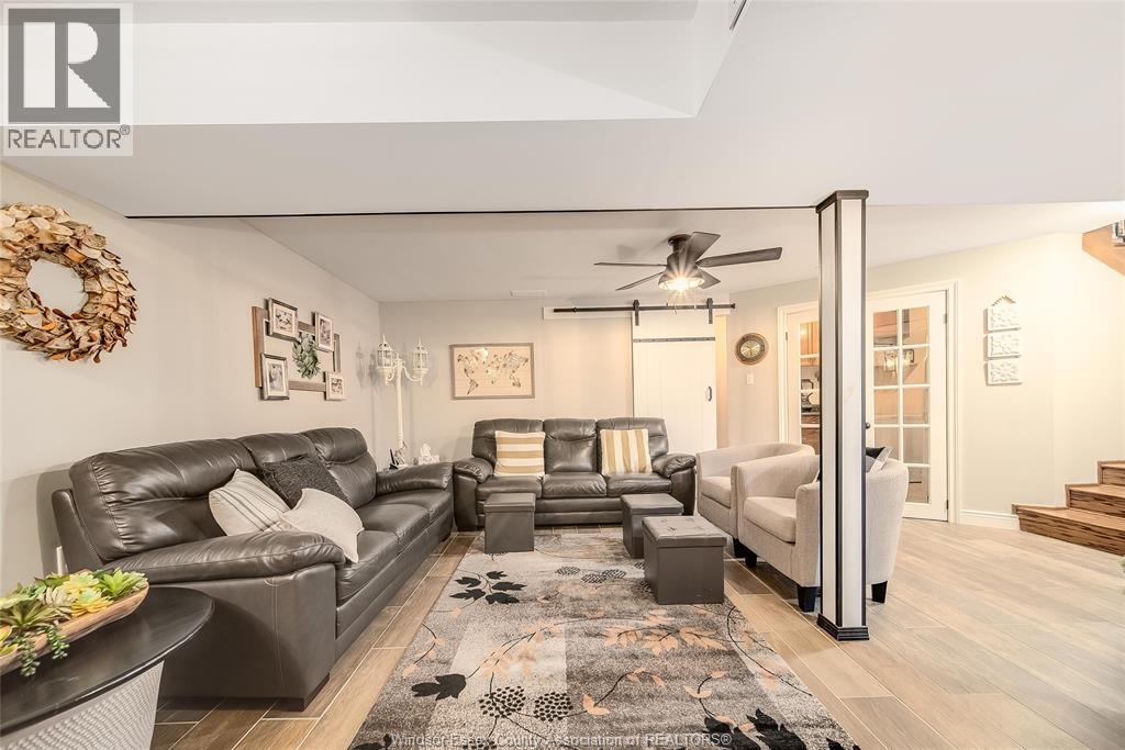 2706 Robert Road, Windsor, Ontario  N8W 5L9 - Photo 32 - 25026920