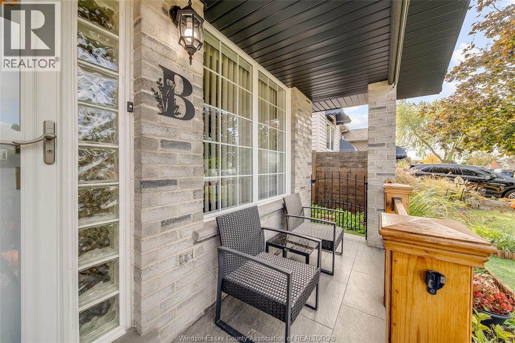 2706 Robert Road, Windsor, Ontario  N8W 5L9 - Photo 37 - 25026920