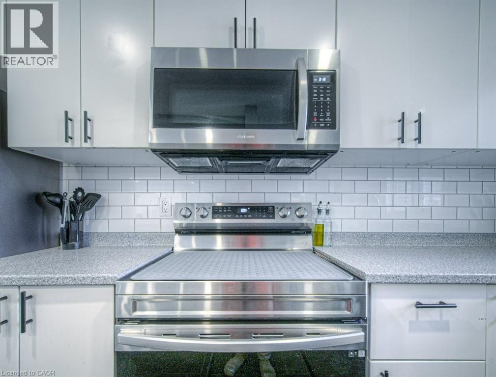 65 Glamis Road Unit# 83, Cambridge, Ontario N1R 6W4 - Photo 13 - 40763159