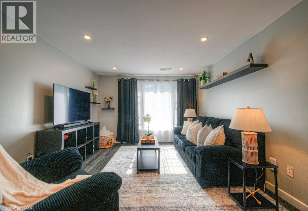 65 Glamis Road Unit# 83, Cambridge, Ontario N1R 6W4 - Photo 15 - 40763159