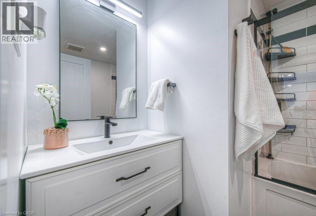 65 Glamis Road Unit# 83, Cambridge, Ontario N1R 6W4 - Photo 21 - 40763159