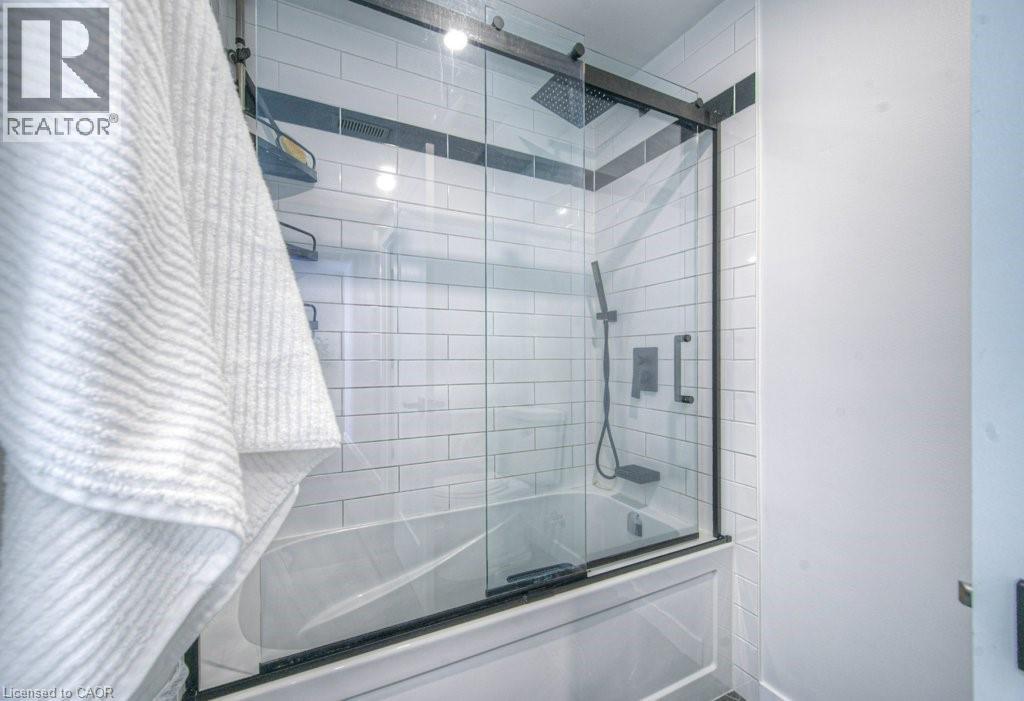 65 Glamis Road Unit# 83, Cambridge, Ontario N1R 6W4 - Photo 22 - 40763159