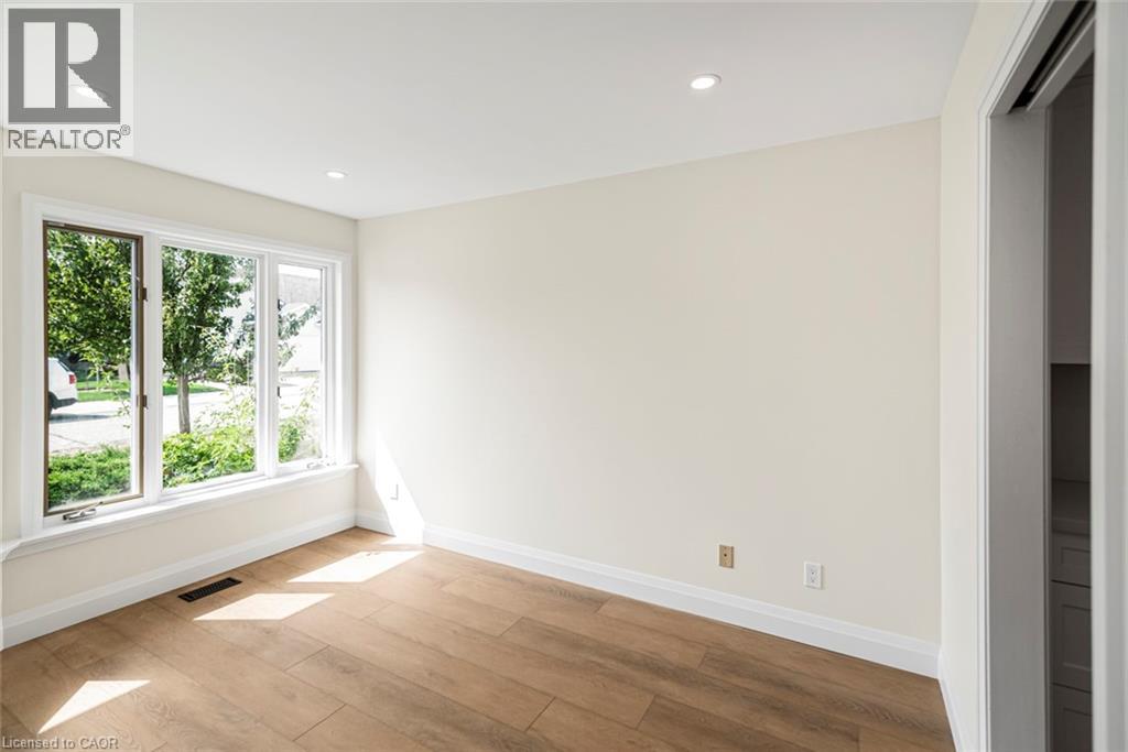 17 Garden Drive Unit# 21, Smithville, Ontario  L0R 2A0 - Photo 23 - 40771832