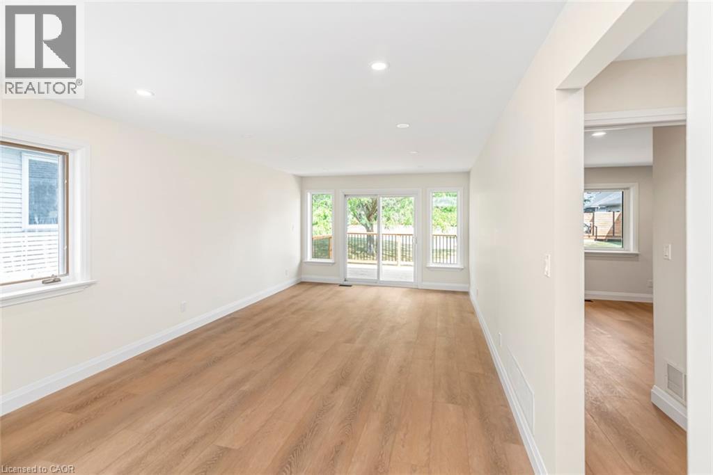 17 Garden Drive Unit# 21, Smithville, Ontario  L0R 2A0 - Photo 11 - 40771832