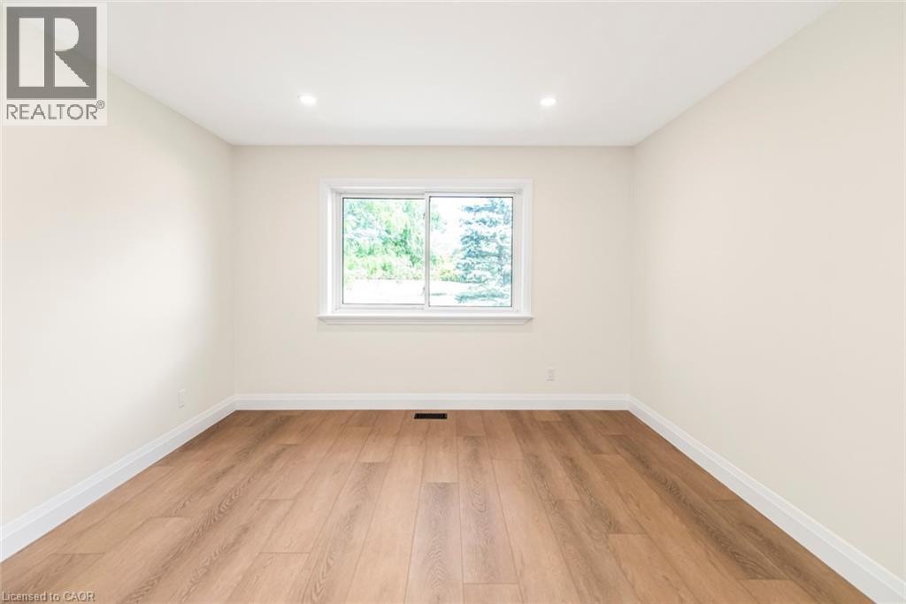 17 Garden Drive Unit# 21, Smithville, Ontario  L0R 2A0 - Photo 29 - 40771832