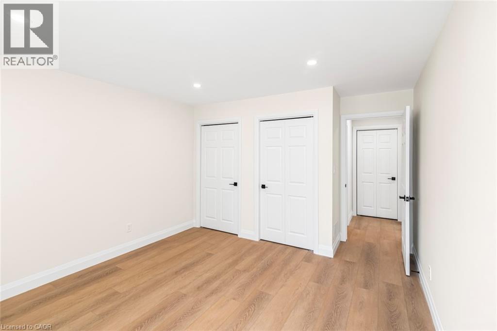 17 Garden Drive Unit# 21, Smithville, Ontario  L0R 2A0 - Photo 28 - 40771832