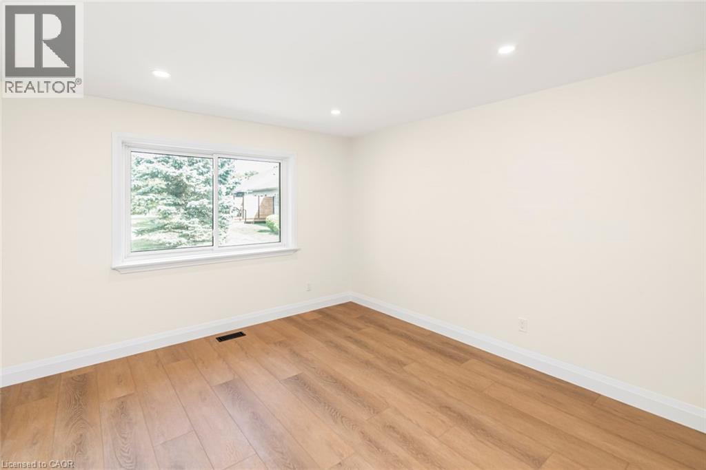 17 Garden Drive Unit# 21, Smithville, Ontario  L0R 2A0 - Photo 31 - 40771832