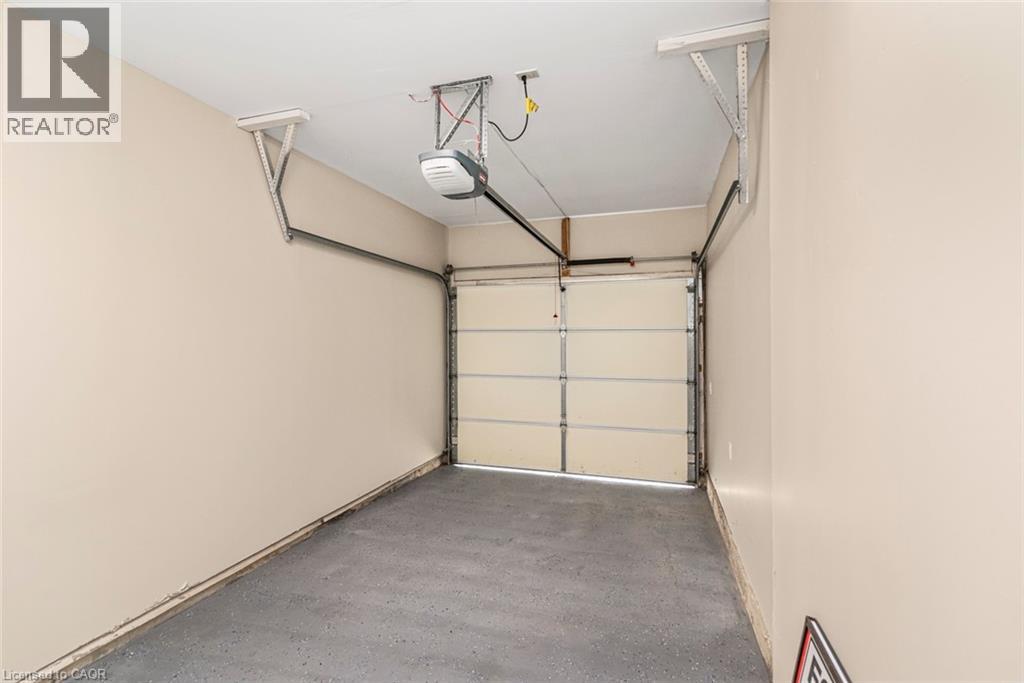 17 Garden Drive Unit# 21, Smithville, Ontario  L0R 2A0 - Photo 39 - 40771832