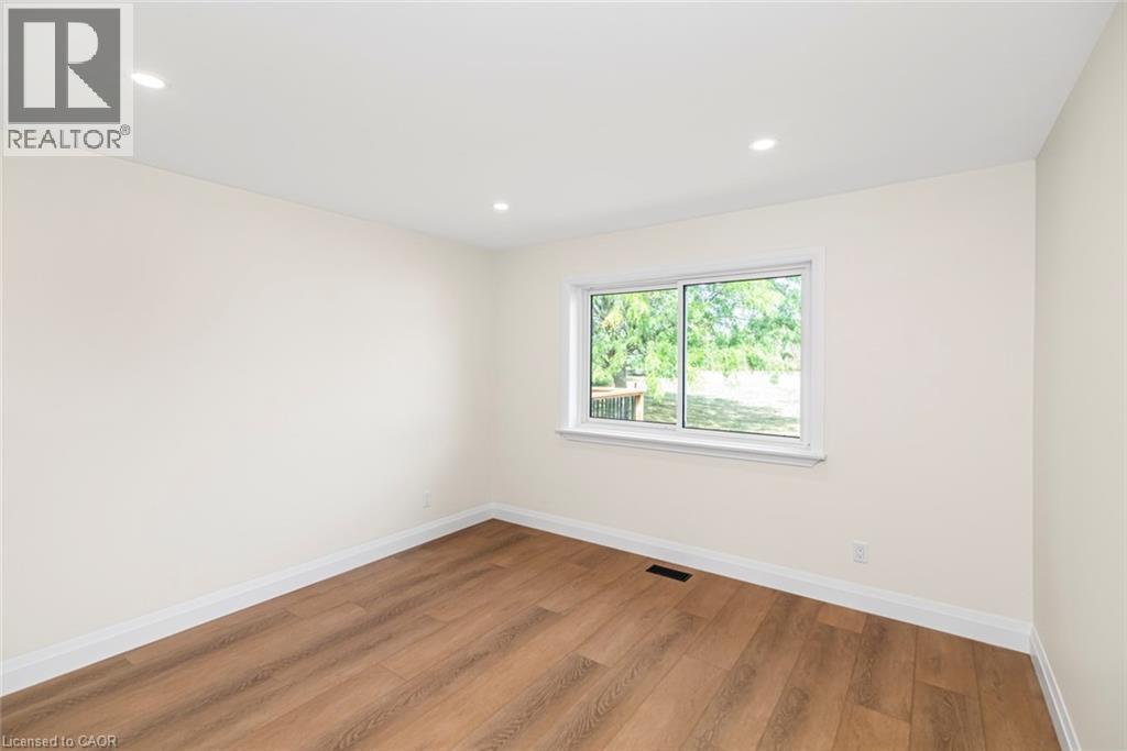 17 Garden Drive Unit# 21, Smithville, Ontario  L0R 2A0 - Photo 30 - 40771832