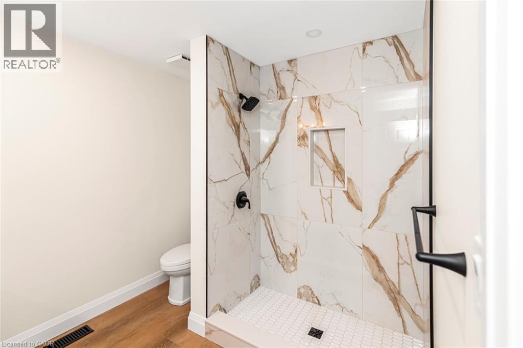 17 Garden Drive Unit# 21, Smithville, Ontario  L0R 2A0 - Photo 34 - 40771832