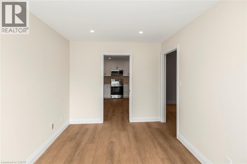 17 Garden Drive Unit# 21, Smithville, Ontario  L0R 2A0 - Photo 22 - 40771832