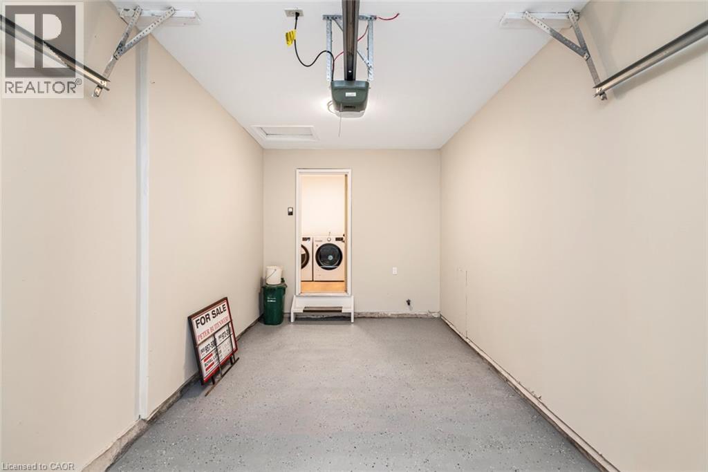 17 Garden Drive Unit# 21, Smithville, Ontario  L0R 2A0 - Photo 38 - 40771832