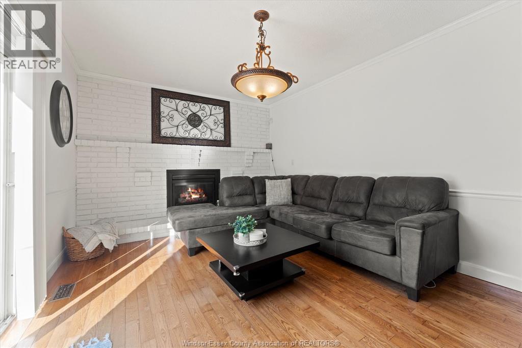 501 Green Valley Drive, Tecumseh, Ontario  N8N 4C2 - Photo 9 - 25027450