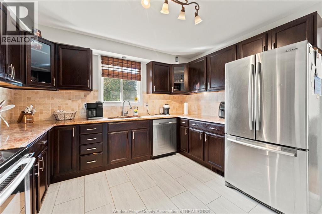 501 Green Valley Drive, Tecumseh, Ontario  N8N 4C2 - Photo 11 - 25027450