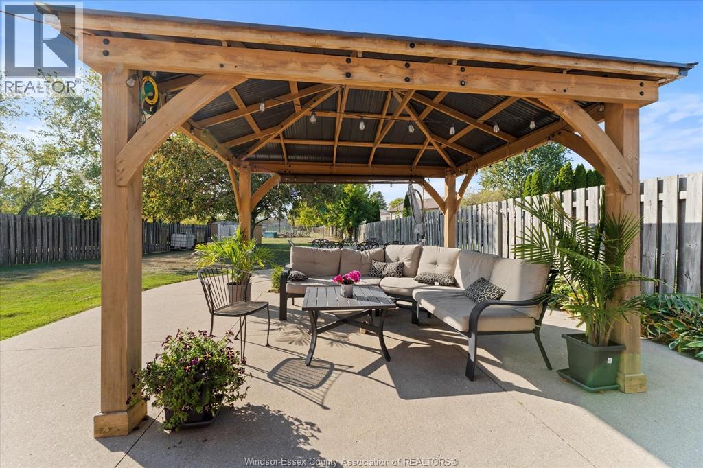 501 Green Valley Drive, Tecumseh, Ontario  N8N 4C2 - Photo 30 - 25027450