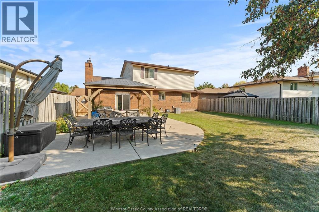 501 Green Valley Drive, Tecumseh, Ontario  N8N 4C2 - Photo 31 - 25027450