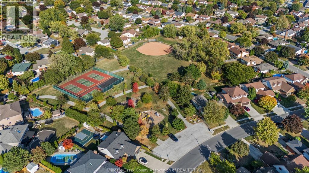 501 Green Valley Drive, Tecumseh, Ontario  N8N 4C2 - Photo 2 - 25027450