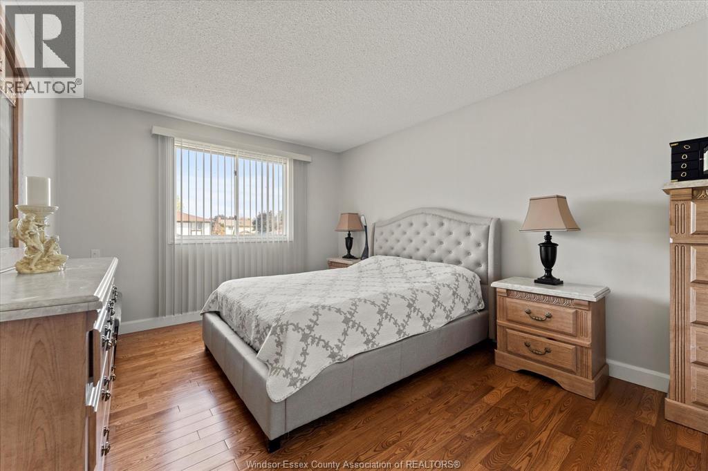 501 Green Valley Drive, Tecumseh, Ontario  N8N 4C2 - Photo 16 - 25027450