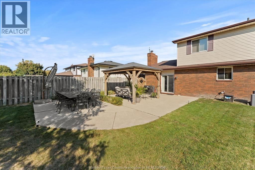 501 Green Valley Drive, Tecumseh, Ontario  N8N 4C2 - Photo 29 - 25027450