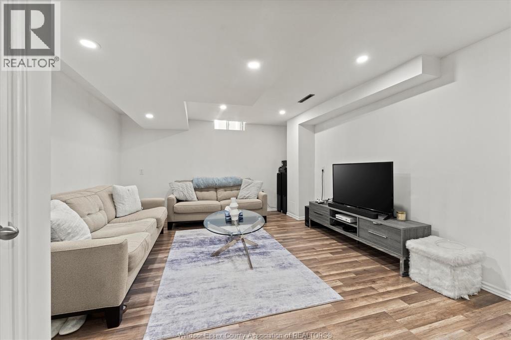 501 Green Valley Drive, Tecumseh, Ontario  N8N 4C2 - Photo 21 - 25027450