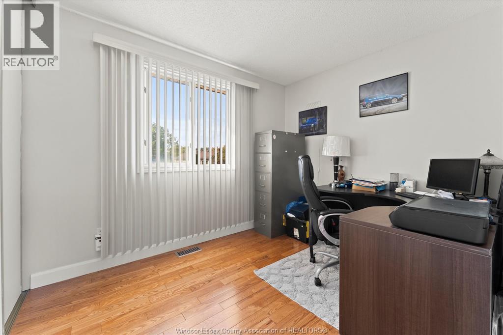 501 Green Valley Drive, Tecumseh, Ontario  N8N 4C2 - Photo 18 - 25027450