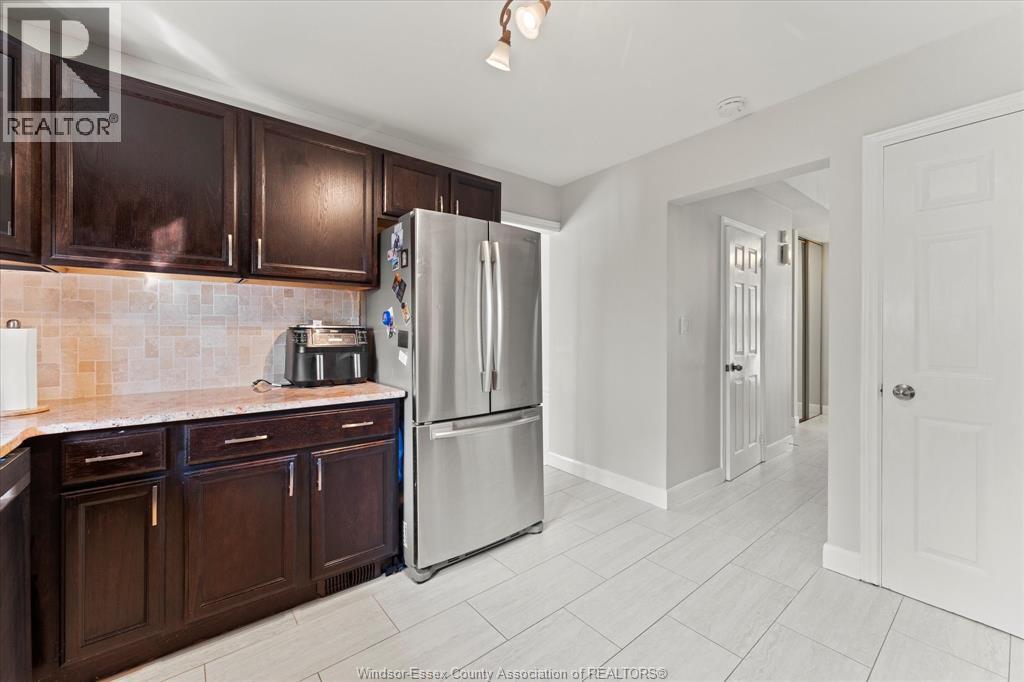 501 Green Valley Drive, Tecumseh, Ontario  N8N 4C2 - Photo 13 - 25027450