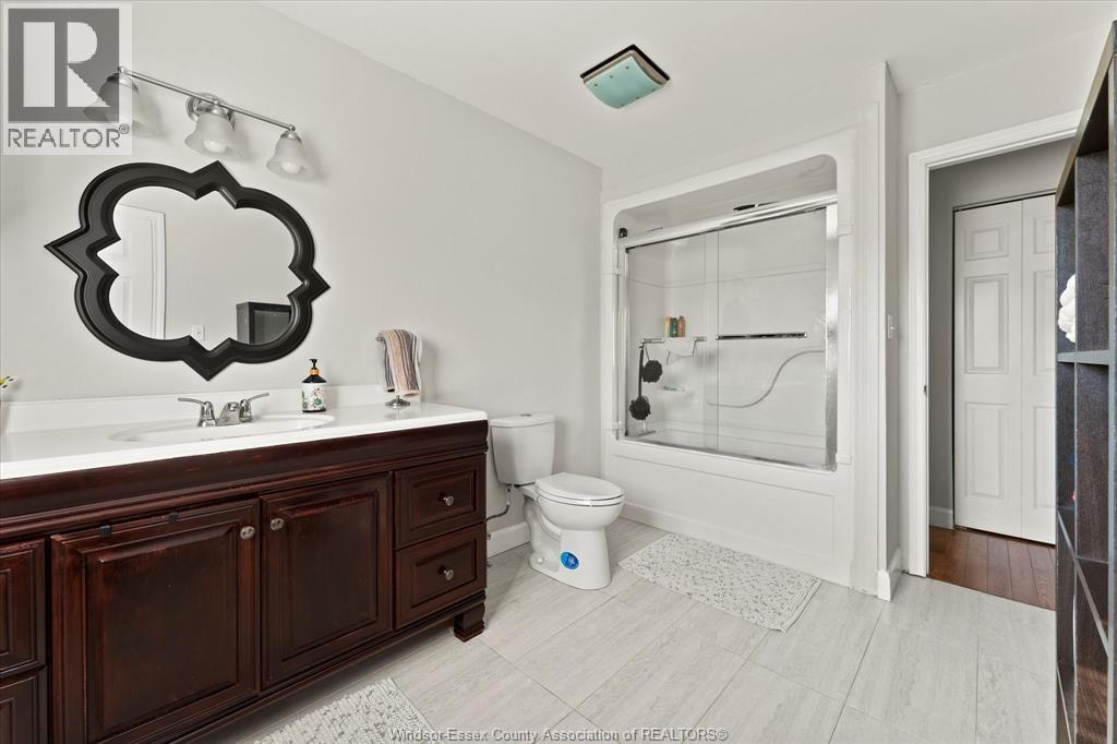 501 Green Valley Drive, Tecumseh, Ontario  N8N 4C2 - Photo 20 - 25027450