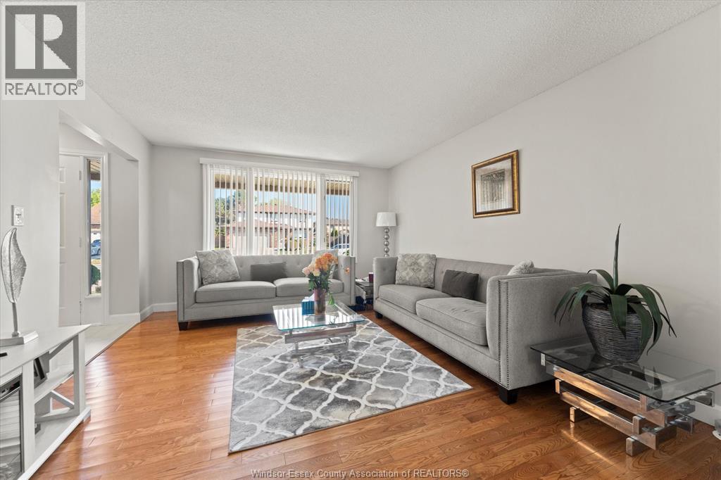 501 Green Valley Drive, Tecumseh, Ontario  N8N 4C2 - Photo 5 - 25027450