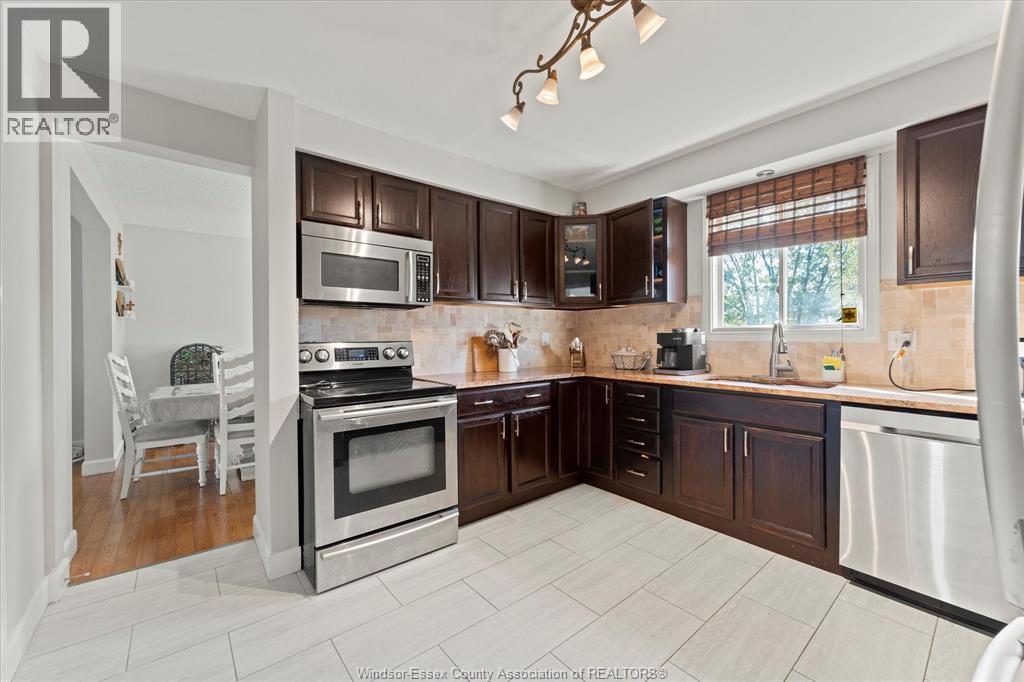 501 Green Valley Drive, Tecumseh, Ontario  N8N 4C2 - Photo 12 - 25027450